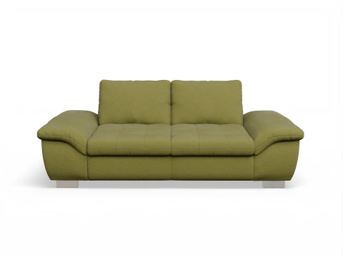 2,5-Sitzer Sofa